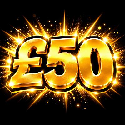 £50