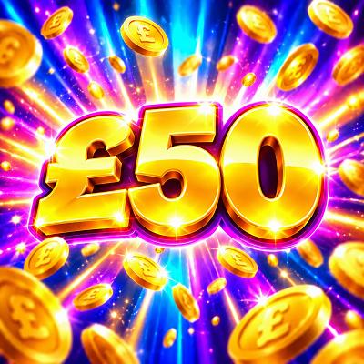 £50