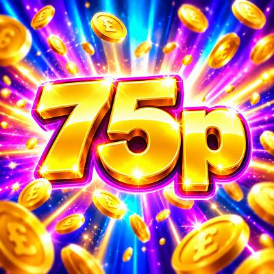75p