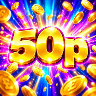 50p