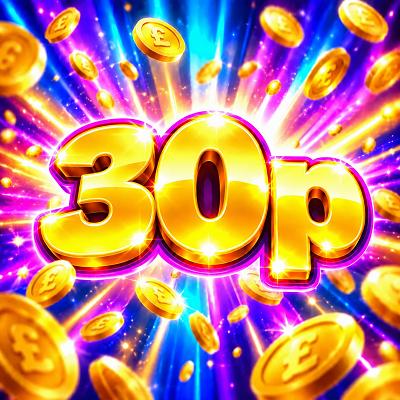 30p