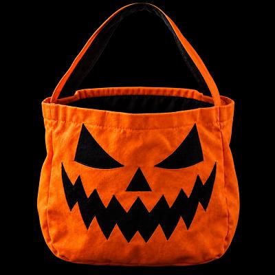Treat Bag