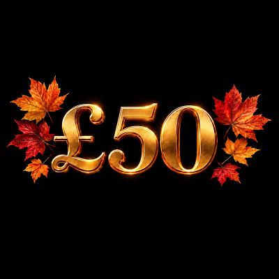 £50