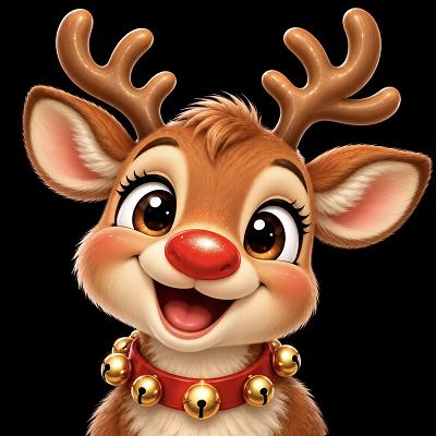 Rudolph