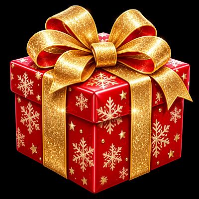Christmas Gift