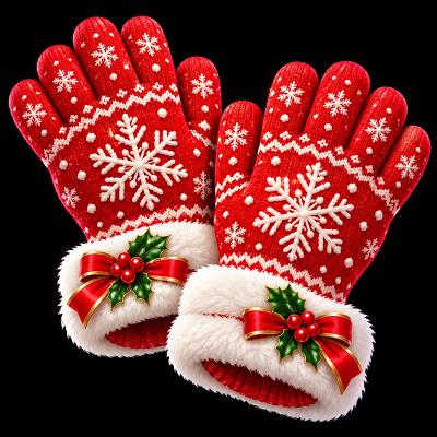 Gloves