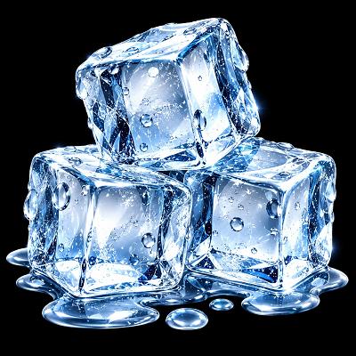 Icecube