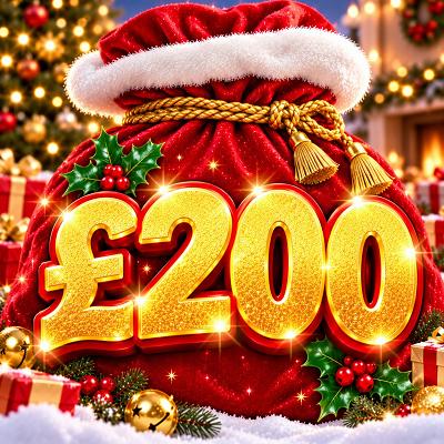 £200