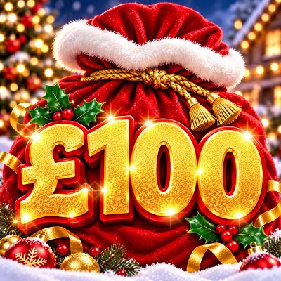 £100