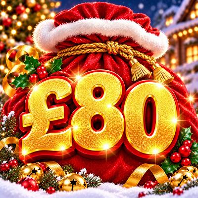 £80