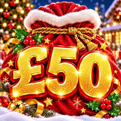£50
