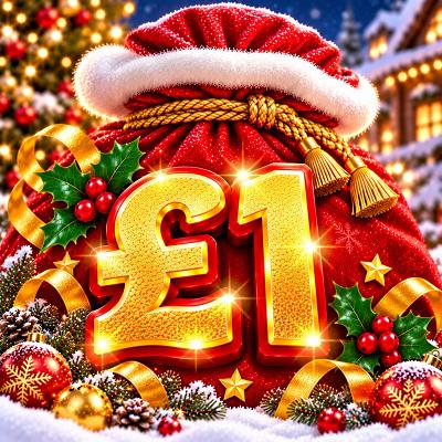 £1