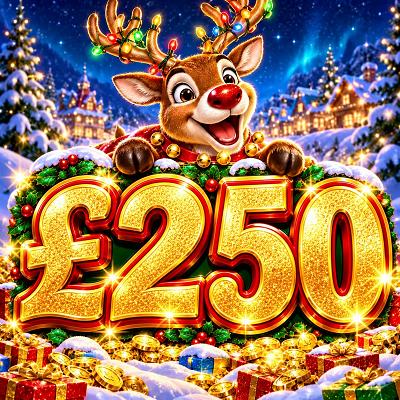 £250
