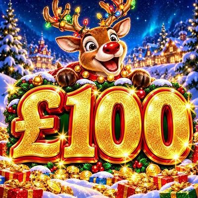 £100