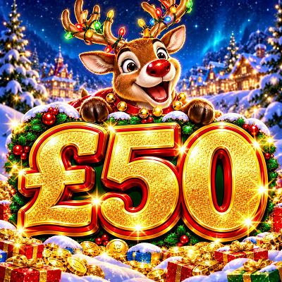 £50