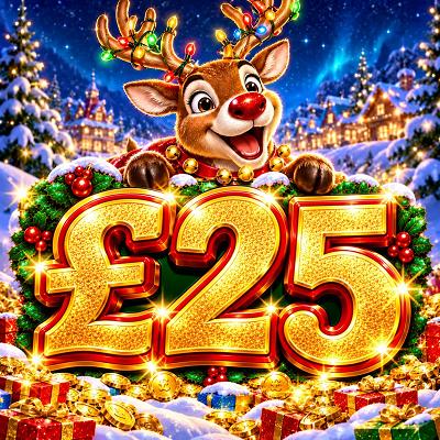 £25