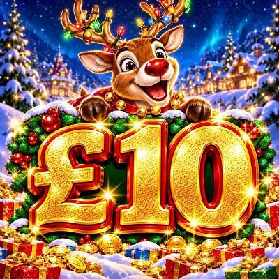 £10