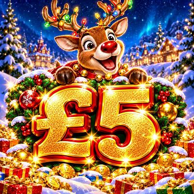 £5