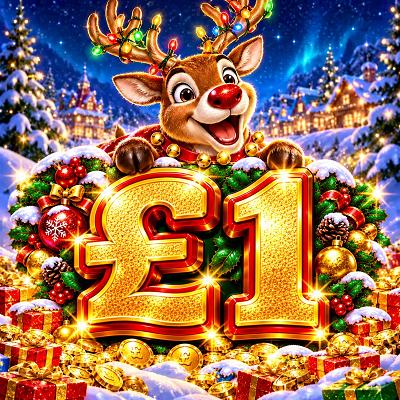 £1