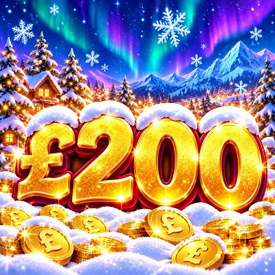 £200