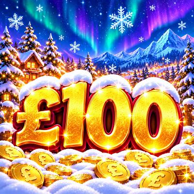 £100