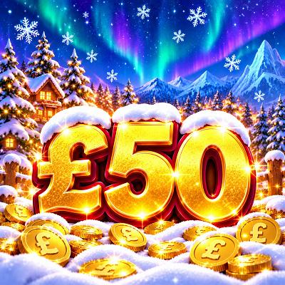£50