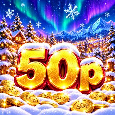 50p