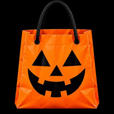 Treat Bag