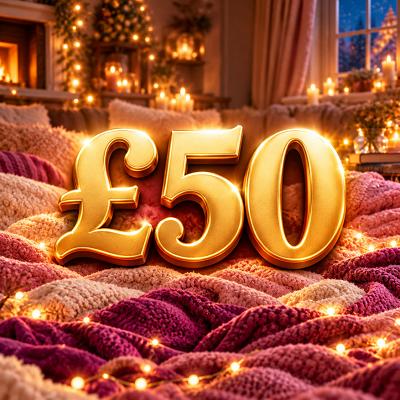 £50