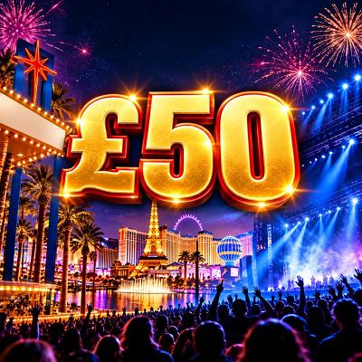£50