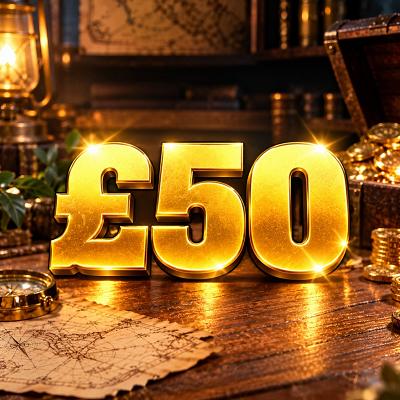 £50