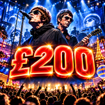 £200