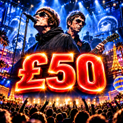 £50