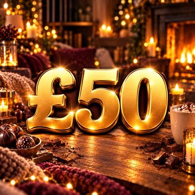 £50