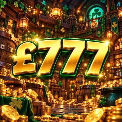 £777