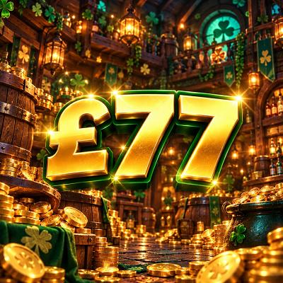 £77