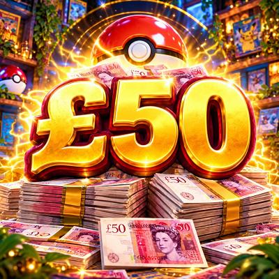 £50