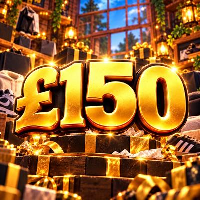 £150