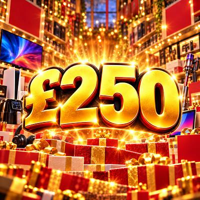 £250