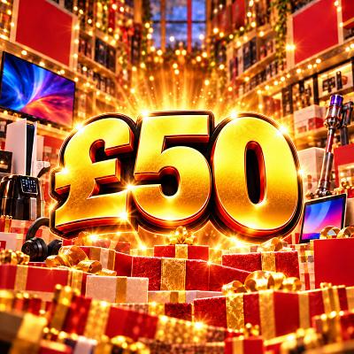 £50
