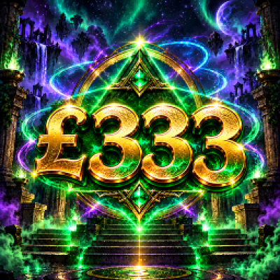 £333