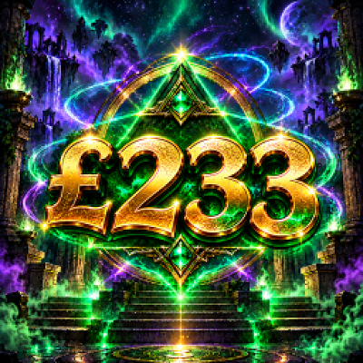 £233