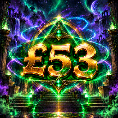 £53