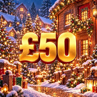 £50