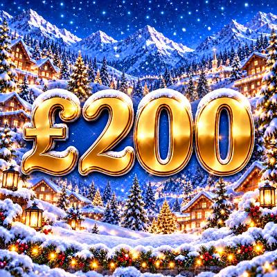 £200