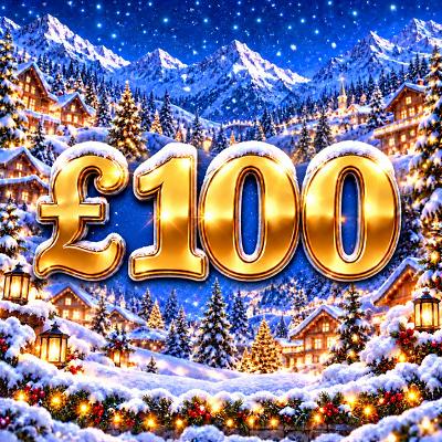 £100