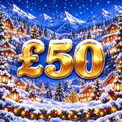 £50