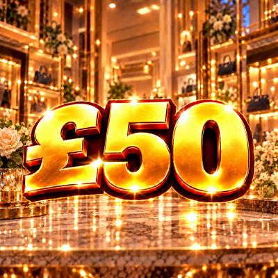 £50