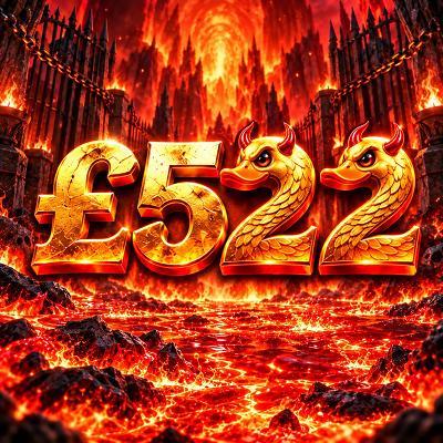 £522