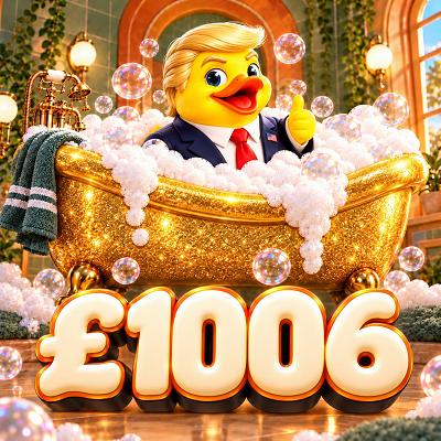 £1006